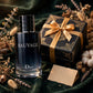 Sauvage Parfum by Christian Dior for man 3.4oz - lifestyle 5