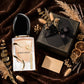 Giorgio Armani Si Eua De Parfume Parfum 100ml - lifestyle 5