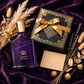 Creed Queen Of Silk EDP Women Original Box New 75ml - lifestyle 5