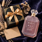 Kayali Vanilla Candy Rock Sugar 42 EDP ’s 100ml - lifestyle 5