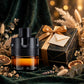 Azzaro The Most Wanted . . PARFUM EDP 100ml - lifestyle 5