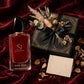 Armani Si Passione by Giorgio Armani EDP 3.4oz - lifestyle 5