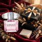 Versace Bright Crystal EDT 3.0oz - lifestyle 5