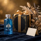 Game Of Spades Full House by Jo Milano Paris Parfum 100ml - lifestyle 5