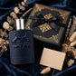 Parfums De Marly Layton by Parfums de Marly Parfum 4.2oz - lifestyle 5