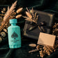 Game of Spades Moon by Jo Milano Paris EDP 3.4oz - lifestyle 5