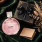 CHANCE EAU TENDRE by Chanel EDT 100ml - lifestyle 5