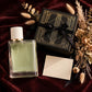 Burberry Her edt () 100ml - lifestyle 5