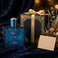 Versace Eros by Gianni Versace EDp 3.4oz - lifestyle 5