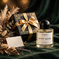 Byredo Gypsy Water EDP for 100ml - lifestyle 5