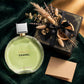 CHANCE EAU FRAICHE by Chanel EDT 100ml - lifestyle 5