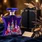 Bond No 9 New York Nights EDP 100ml - lifestyle 5