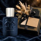 Layton Exclusif by Parfums De Marly e Parfum 125ml - lifestyle 5