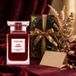 Lost Cherry and Women EDP 100ml - lifestyle 5
