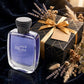 Rasasi Hawas EDP Fresh Aquatic 100ml - lifestyle 5