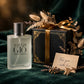 ACQUA DI GIO * Giorgio Armani EDP Men 125ml - lifestyle 5