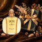 Dune by Christian Dior EDT 3.4oz - lifestyle 5