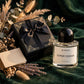 Super Cedar by Byredo For Man fl oz New With Box EDP 100ml - lifestyle 5