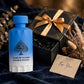 GAME OF SPADES DOUBLE BONUS BY JO MILANO PARFUM 100ml - lifestyle 5