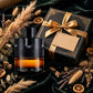 AZZARO THE MOST WANTED INTENSE EDP 100ml - lifestyle 5