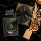 Armaf Club De Nuit Urban Man Elixir EDP 3.6oz - lifestyle 5
