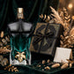 Jean Paul Gaultier Les Males De Le Beau Le Parfum Intense - lifestyle 5