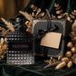 Valentino Uomo Born In Roma Intense EDP 3.4oz - lifestyle 5