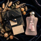 Parfums de Marly Delina La Rosee by Parfums de Marly EDP - lifestyle 5