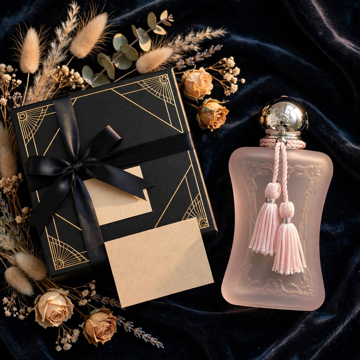 Parfums de Marly Delina La Rosee by Parfums de Marly EDP - lifestyle 5