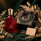 creed centaurus EDP 100ml - lifestyle 5