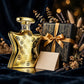 Bond No. 9 New York Signature EDP 3.3oz - lifestyle 5