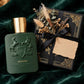 Parfums de Marly HALTANE Parfum 4.2oz - lifestyle 5
