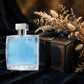 Chrome Azzaro By Azzaro EDT 100ml - lifestyle 5