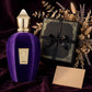 Xerjoff V Accento EDP 3.4oz - lifestyle 5