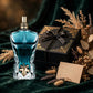 JEAN PAUL GAULTIER LE BEAU EDT 125ml - lifestyle 5