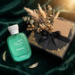 Rasasi Hawas Tropical EDP Fresh Fruity 100ml - lifestyle 5