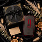 Afnan 9PM Rebel EDP 100ml - lifestyle 5