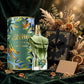 JEAN PAUL GAULTIER LE BEAU PARADISE GARDEN EDP 125ml - lifestyle 5