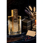 Lattafa Angham EDP 100ml - lifestyle 5