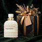NEW VALENTINO UOMO BORN IN ROMA IVORY EDT . 100ml - lifestyle 5