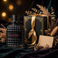 Valentino Uomo Born In Roma Extradose Parfum 3.4oz - lifestyle 5