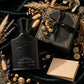 Green Irish Tweed By Creed EDP 120ml - lifestyle 5