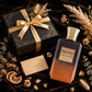 Khadlaj Island Vanilla Dunes Extrait de Parfum 3.4oz - lifestyle 5