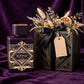 Lattafa Badee Al Oud Amethyst EDP 100ml - lifestyle 5