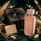 Hayaati Florence Lattafa EDP 100ml - lifestyle 5