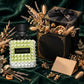 Valentino Donna Born In Roma Green Stravaganza EDP 100ml - lifestyle 5