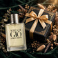 Giorgîo Armanî Acqua Di Gio EDT 3.4oz - lifestyle 5