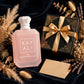 Kayali Yum Boujee Marshmallow 81 EDP 100ml - lifestyle 5