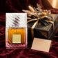 Lattafa Khamrah Dukhan Permufe EDP Long Lasting 100ml - lifestyle 5