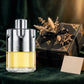 Azzaro Wanted edt 100ml - lifestyle 5